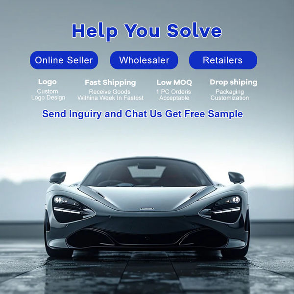 Jiangsu Kailong New Material Co., Ltd. γραμμή παραγωγής του κατασκευαστή