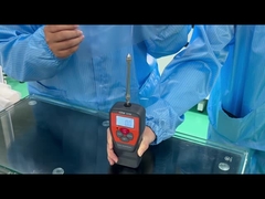 Θερμική επισκευή Αντί βρώμικης βαφής οχήματος Προστατευτική ταινία αυτοκόλληση 10 Mil Clear TPU Car PPF