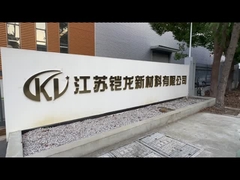 Φαρμακευτική αυτοθεραπεία PPF Αντικίτρινη βαφή Προστατευτική ταινία Φόρμα περιτύλιξης αυτοκινήτου UV Proof για όλο το σώμα