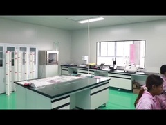 Υψηλή λάμψη 7.5mil Φόρμα Προστασίας Πίνακας PPF Αυτοθεραπευτική Αυτοκινητοβιομηχανική Τυλίστρα Αντι-Λάμψη Διαυγές Βάλα