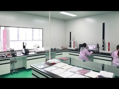 Αμέσως αυτοθεραπευτικό γυαλιστερό χρώμα προστατευτική ταινία αυτοκινητοβιομηχανικό περιτύλιγμα