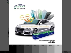 Αντι-ΥΦ Εύκολη εγκατάσταση Θερμομόνωση